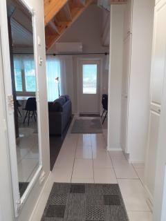 Apartment Vuokatin Taika 2 - Loppusiivous sisältyy hintaan - Vuokatti - 1