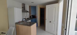 luxury homes penthouse con jacuzzi vera, garrucha,mojacar - Vera - 7