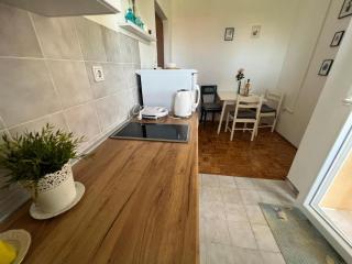 Apartmani Bosiljka - Nin - 2