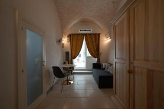 Taratà BeB - Ostuni - 4