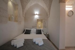 Taratà BeB - Ostuni - 0