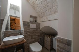 Taratà BeB - Ostuni - 1