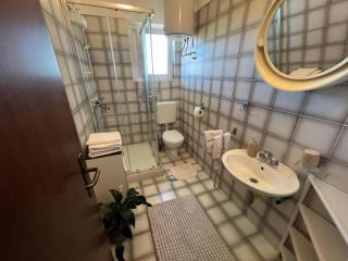 Apartmani Bosiljka - Nin - 3