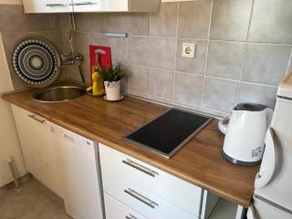 Apartmani Bosiljka - Nin - 4