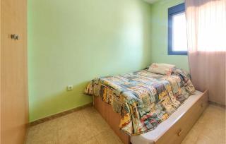 San Jorge Castellon - San Jorge - 7