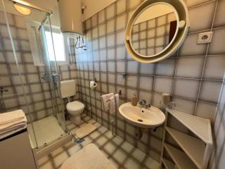 Apartmani Bosiljka - Nin - 5