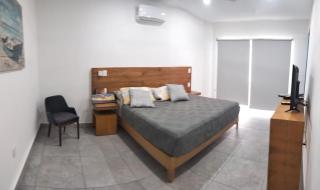 Residencial San Agustin Huatulco - Santa Cruz Huatulco - 5
