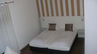 Alpina Hotel - Rosenheim - 1