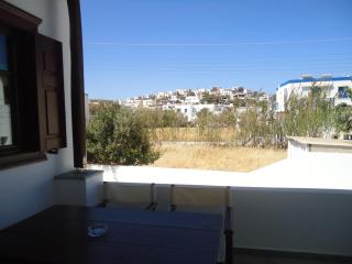 Kois Studios - Azolimnos Syros - 3