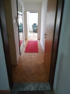 STE-FI APARTMANS - Gostivar - 1