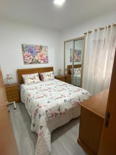 Avó Velha - Faneca Apartamentos - Nazaré - 2