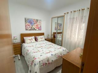 Avó Velha - Faneca Apartamentos - Nazaré - 0