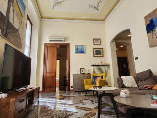 silvi by the sea - Rapallo - 7