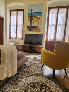 silvi by the sea - Rapallo - 6
