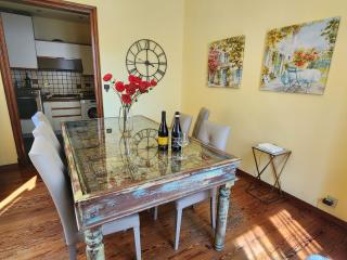 silvi by the sea - 5