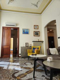 silvi by the sea - Rapallo - 8
