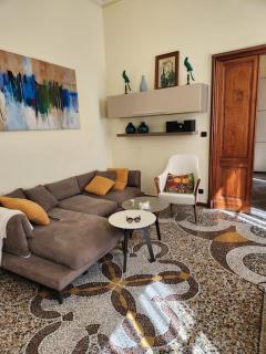 silvi by the sea - Rapallo - 9