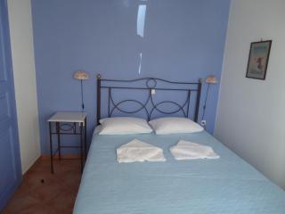 Kois Studios - Azolimnos Syros - 6