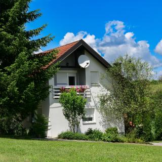 Apartments Marija - Rakovica - 9