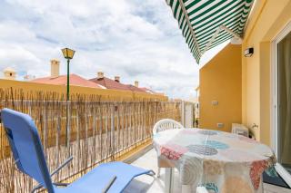 Luxury Flat, few minutes from Fanabe Beach! - Adeje - 1