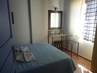 Kois Studios - Azolimnos Syros - 7