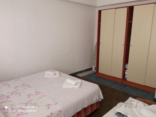 Apartman Jeca - Trebinje - 5