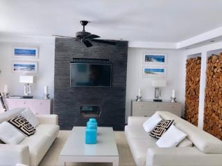 Villa Luxe, Puerto Banus, Marbella - Estepona - 7