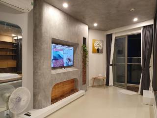 The Song - Thuan's Apartment 2518 - Vung Tau - 7
