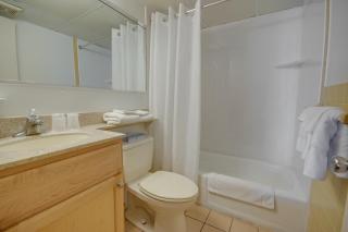 Flamingo Motel - Ocean City - 3