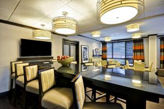 Hampton Inn Overland Park - 4