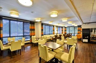 Hampton Inn Overland Park - Overland Park - 1