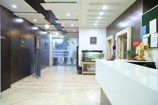 Western Keys Hotel - 7