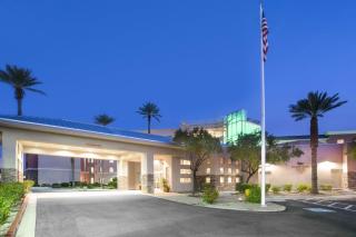 Homewood Suites by Hilton South Las Vegas - Las Vegas - 0