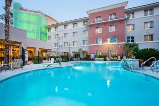 Homewood Suites by Hilton South Las Vegas - Las Vegas - 6