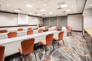 Homewood Suites by Hilton South Las Vegas - Las Vegas - 5