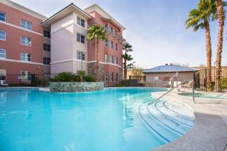 Homewood Suites by Hilton South Las Vegas - Las Vegas - 3