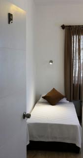 Agan Pension - Bodrum - 3