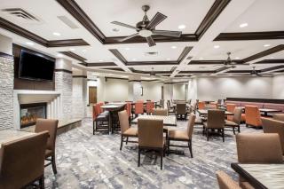 Homewood Suites by Hilton South Las Vegas - Las Vegas - 1