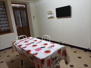L'annexe - 1