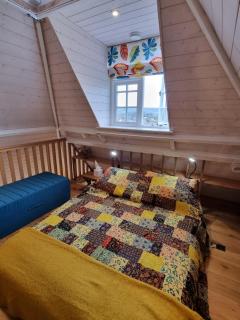 Square Oast Studio - West Malling - 6