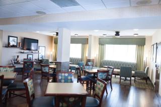 Hampton by Hilton - North Platte - North Platte - 5
