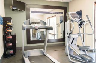 Hampton by Hilton - North Platte - North Platte - 3