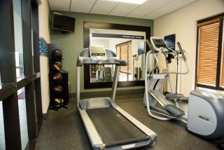 Hampton by Hilton - North Platte - North Platte - 4