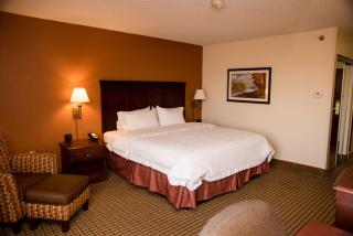 Hampton by Hilton - North Platte - North Platte - 1