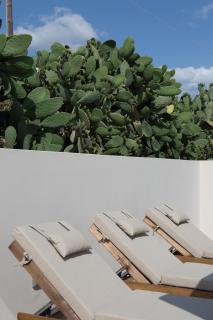 Villa Methexis - 2
