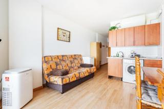 WELCS ESTUDIO 082 EMP Frente del Mar - 6