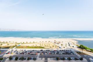 WELCS ESTUDIO 082 EMP Frente del Mar - Empuriabrava - 0