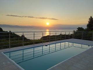 Agnis House - Antipasso (Antípaxos) - 4