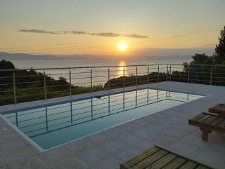 Agnis House - Antipasso (Antípaxos) - 2