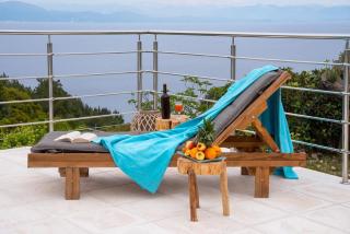 Agnis House - Antipasso (Antípaxos) - 1